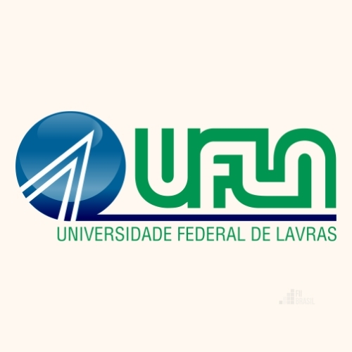 UFLA no Sisu 2024