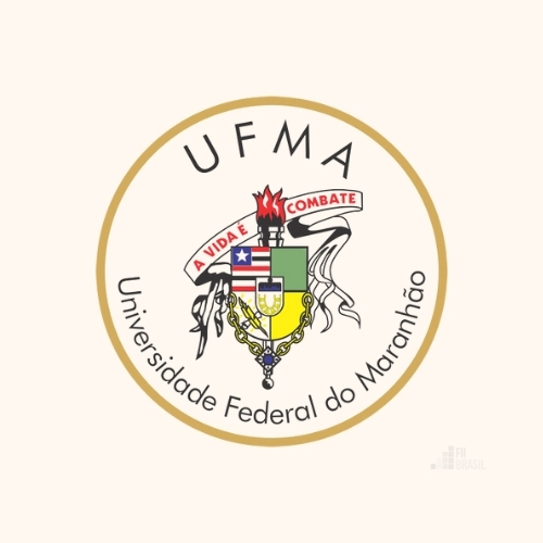 UFMA no Sisu 2024
