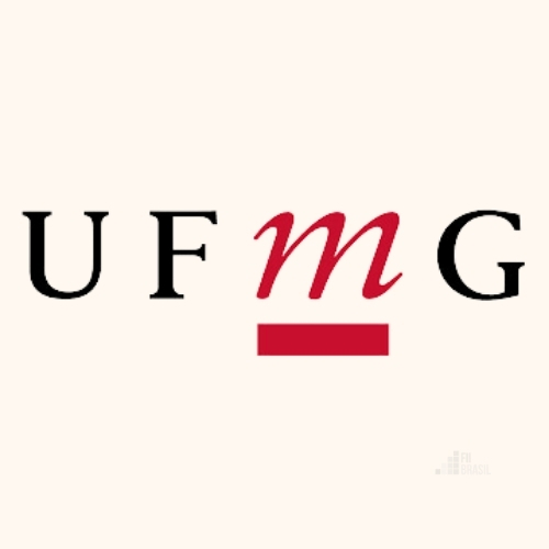 UFMG no Sisu 2024