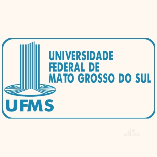 UFMS no Sisu 2024