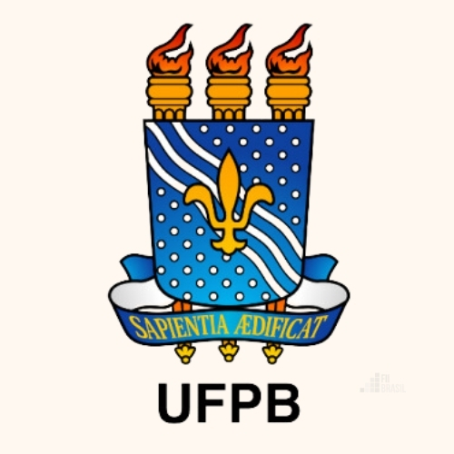 UFPB no Sisu 2024