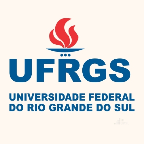 UFRGS no Sisu 2024