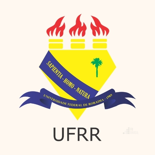 UFRR no Sisu 2024