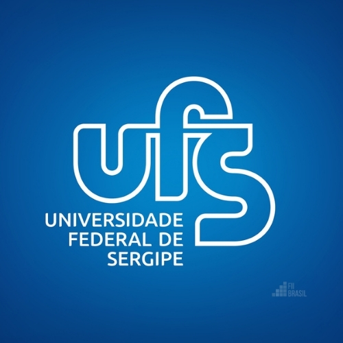 UFS no Sisu 2024