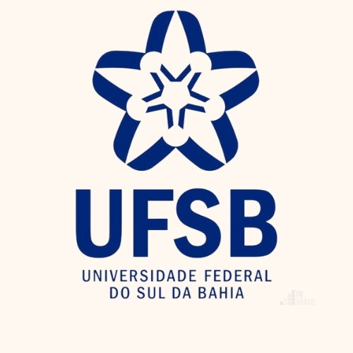 UFSB no Sisu 2024