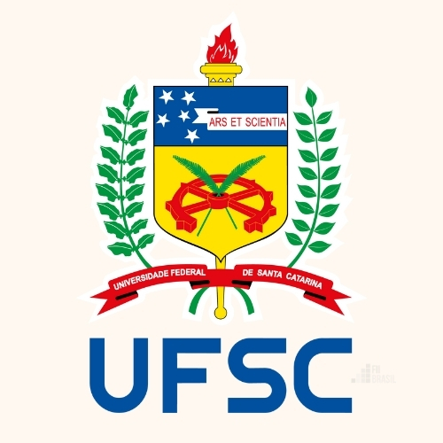 UFSC no Sisu 2024
