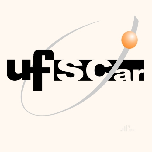 UFSCAR no Sisu 2024
