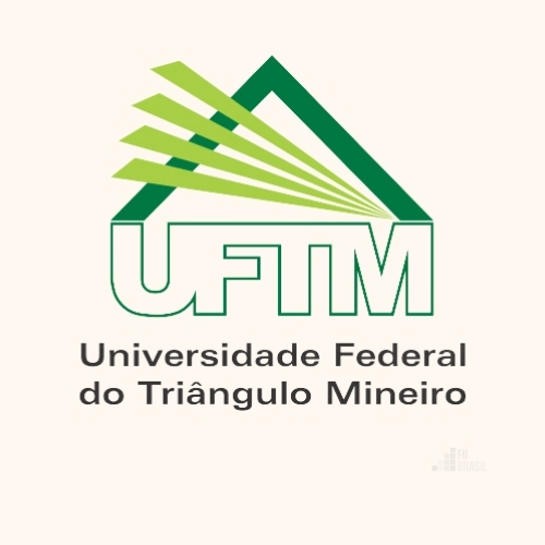 UFTM no Sisu 2024