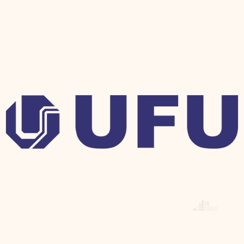 UFU no Sisu 2024