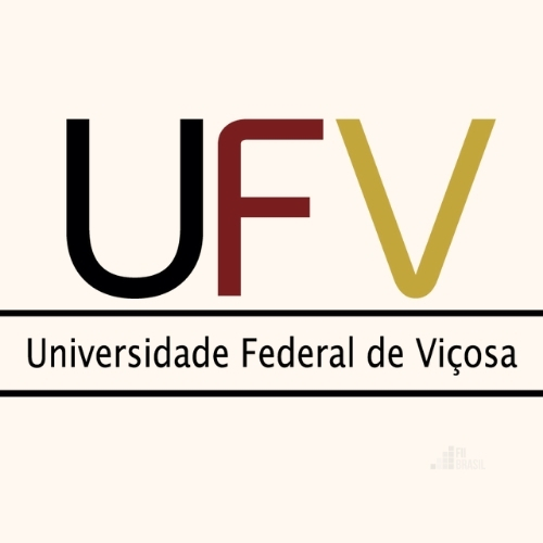 UFV no Sisu 2024