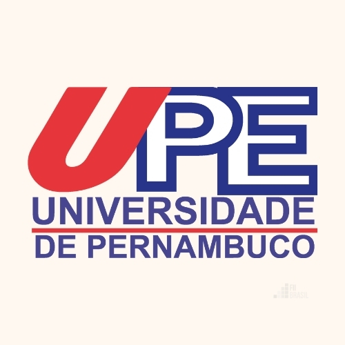 UPE no Sisu 2024