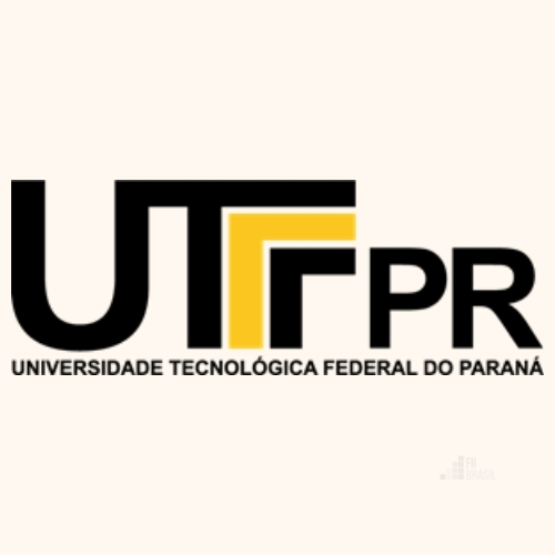 UTFPR no Sisu 2024