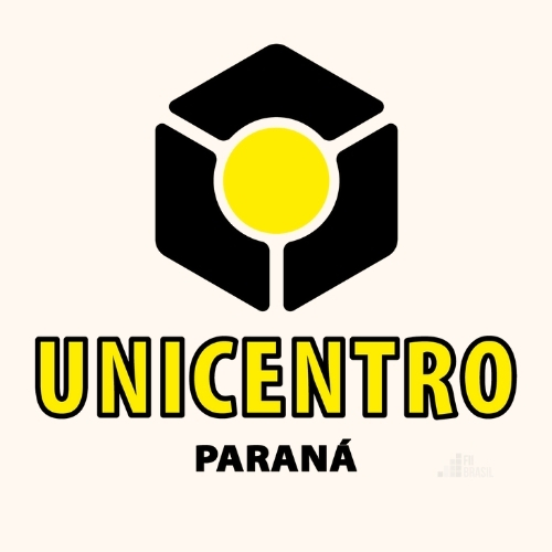 UNICENTRO no Sisu 2024