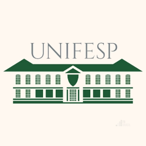 UNIFESP no Sisu 2024