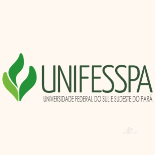 UNIFESSPA no Sisu 2024