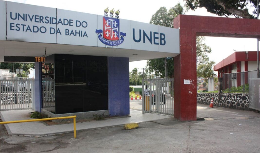 Gabarito Vestibular UNEB 2024; Saiba Quando Sai O Resultado Das Provas