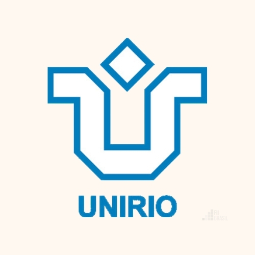 UNIRIO no Sisu 2024