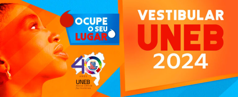 Lista De Aprovados Vestibular UNEB 2024: A Espera Acaba Hoje!