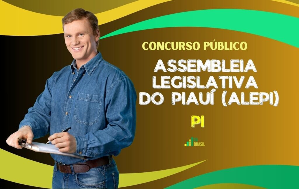 Gabarito Concurso P Blico Prefeitura De Itumbiara Instituto Verbena