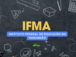 Instituto Federal de Educação do Maranhão participa do Sisu