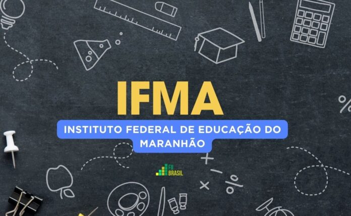 Instituto Federal de Educação do Maranhão participa do Sisu