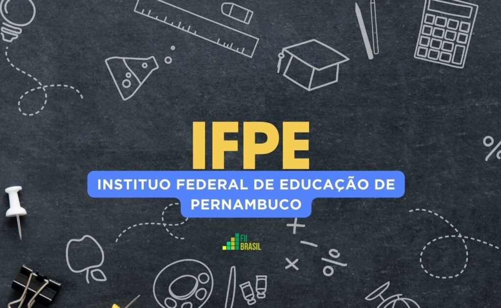 Lista de Espera IFPE no Sisu 2024; atualizações