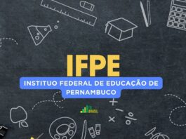 Instituto Federal de Educação de Pernambuco participa do Sisu