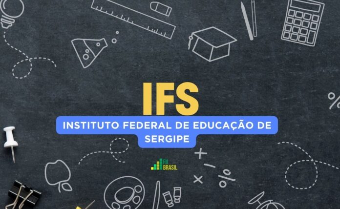 Instituto Federal de Educação de Sergipe participa do Sisu