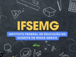 Instituto Federal de Educação do Sudeste de Minas Gerais participa do Sisu