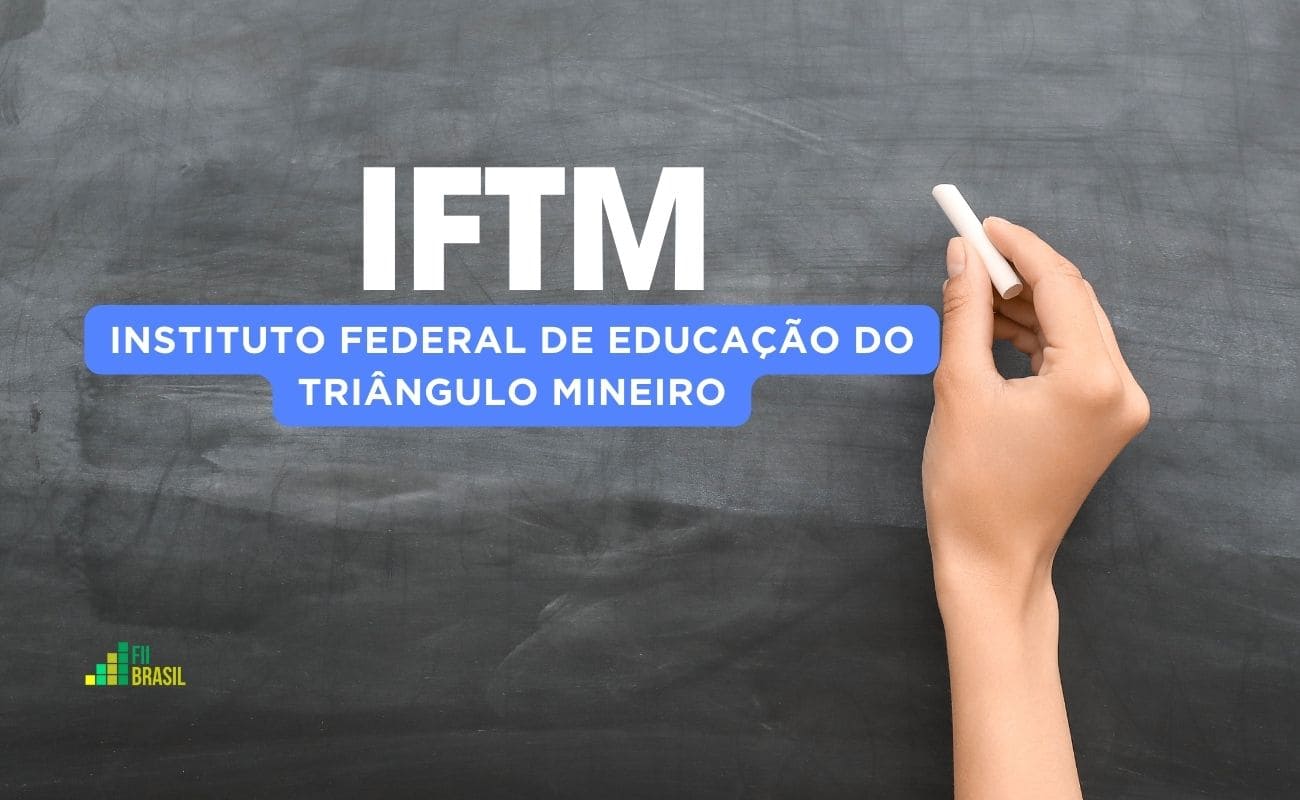 Notas De Corte Sisu IFTM: Veja Simulado Para Engenharia Da Computação E ...