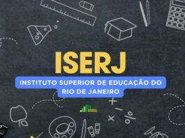 Instituto Superior de Educação do Rio de Janeiro participa do Sisu