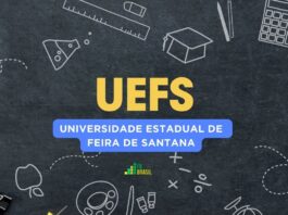 Universidade Estadual de Feira de Santana participa do Sisu