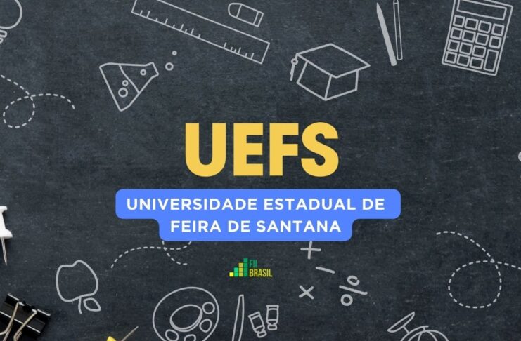 Universidade Estadual de Feira de Santana participa do Sisu