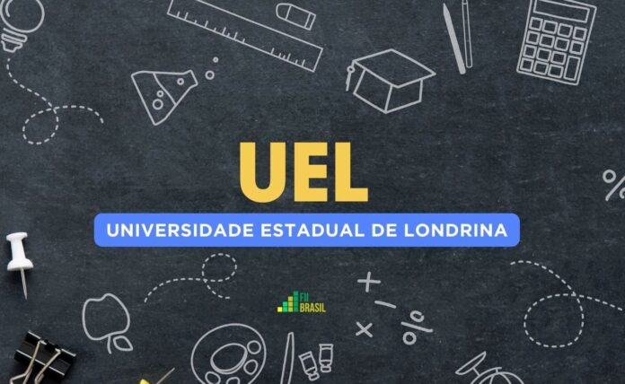 Universidade Estadual de Londrina participa do Sisu