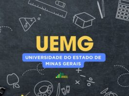 Universidade do Estado de Minas Gerais participa do Sisu