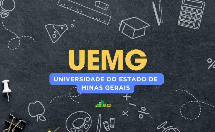 Universidade do Estado de Minas Gerais participa do Sisu
