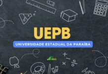 Lista de Espera UEPB Sisu 2025; acompanhe chamadas e atualizações Universidade Estadual da Paraíba participa do Sisu
