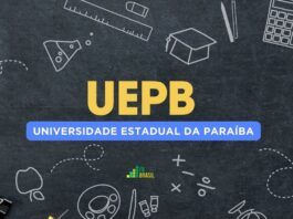 Universidade Estadual da Paraíba participa do Sisu