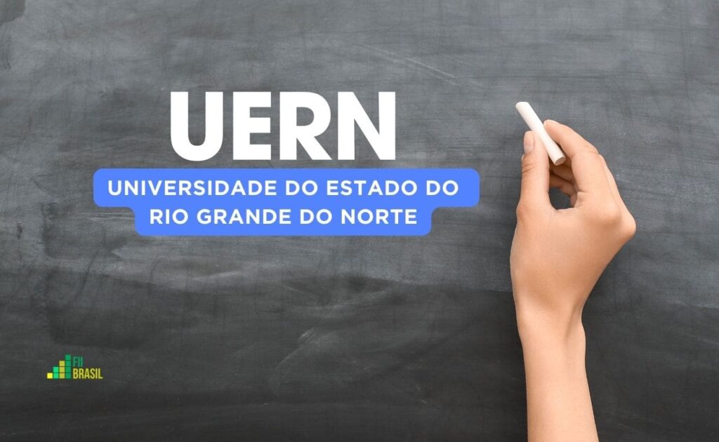 Nota De Corte Medicina Uern - BRAINCP