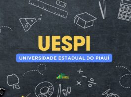 Universidade Estadual do Piauí participa do Sisu