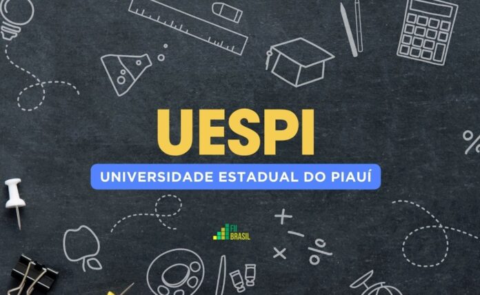 Universidade Estadual do Piauí participa do Sisu