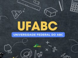 Universidade Federal do ABC participa do Sisu