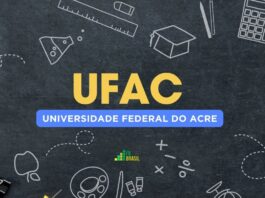 Universidade Federal do Acre participa do Sisu