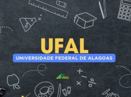 Universidade Federal de Alagoas participa do Sisu