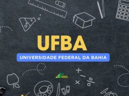 Universidade Federal da Bahia participa do Sisu