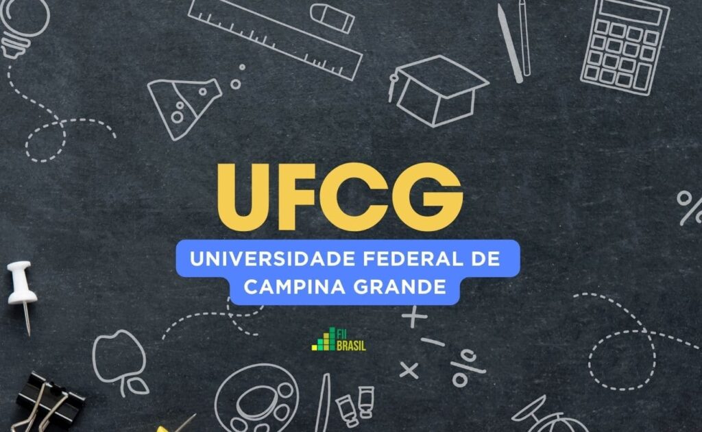 Nota De Corte Ufcg 2023 - NAZAEDU