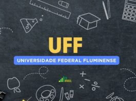 Universidade Federal Fluminense participa do Sisu