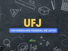 Universidade Federal de Jataí participa do Sisu