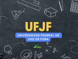 Universidade Federal de Juiz de Fora participa do Sisu