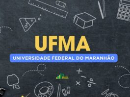 Universidade Federal do Maranhão participa do Sisu